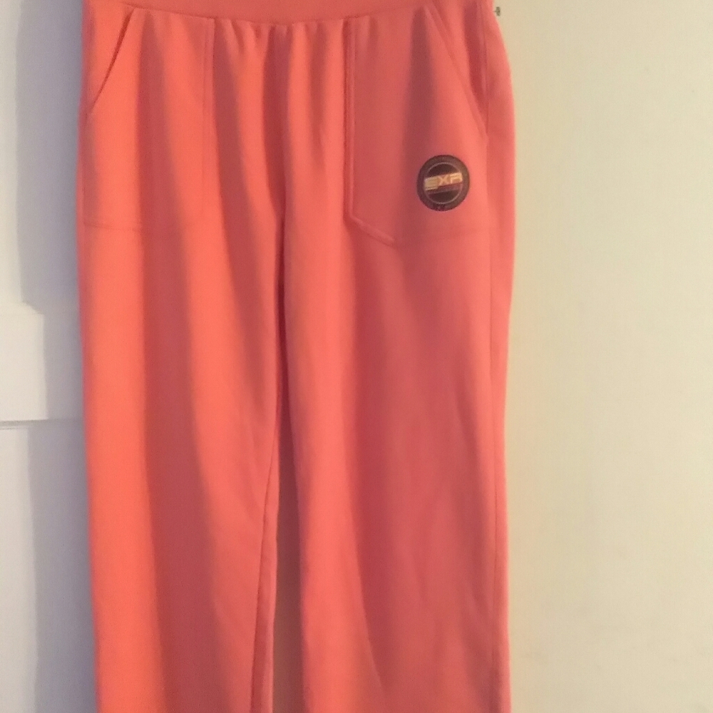 EXR Collection - Picture 4 of 8